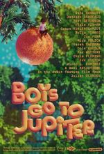 Watch Boys Go to Jupiter 0123movies