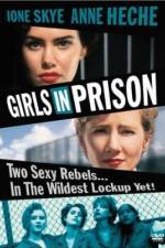 Watch Girls in Prison 0123movies