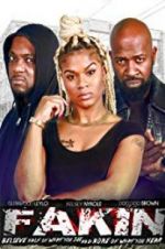 Watch Fakin 0123movies