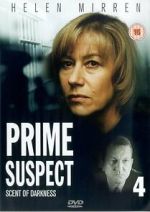 Watch Prime Suspect: The Scent of Darkness 0123movies