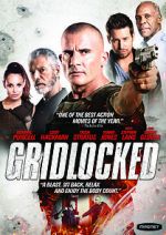 Watch Gridlocked 0123movies