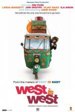 Watch West Is West 0123movies