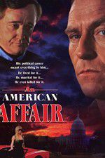 Watch An American Affair 0123movies