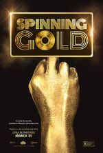 Watch Spinning Gold 0123movies