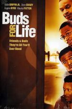 Watch Buds For Life 0123movies