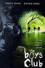 Watch The Boys Club 0123movies