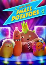 Watch Meet the Small Potatoes 0123movies