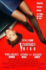 Watch Vampire\'s Kiss 0123movies