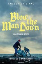 Watch Blow the Man Down 0123movies