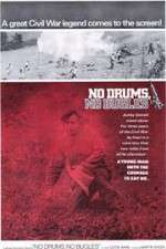 Watch No Drums, No Bugles 0123movies