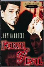 Watch Force of Evil 0123movies