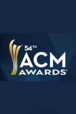 Watch 54th Annual Academy of Country Music Awards 0123movies