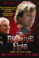 Watch Gramps 0123movies