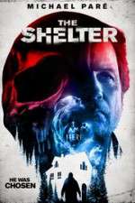 Watch The Shelter 0123movies