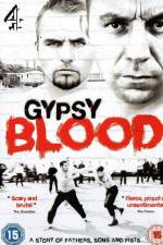 Watch Gypsy Blood 0123movies