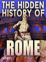 Watch The Surprising History of Rome 0123movies