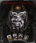 Watch Midnight Montage 0123movies