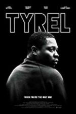 Watch Tyrel 0123movies
