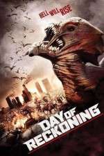 Watch Day of Reckoning 0123movies