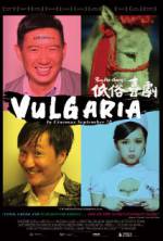 Watch Vulgaria 0123movies