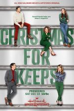 Watch Christmas for Keeps 0123movies