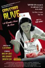 Watch Graveyard Alive 0123movies