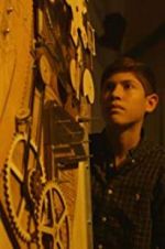 Watch Most Likely to Succeed 0123movies