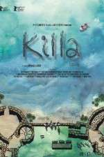 Watch Killa 0123movies