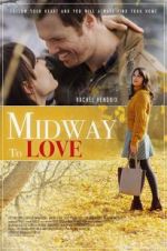 Watch Midway to Love 0123movies