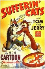Watch Sufferin\' Cats! 0123movies