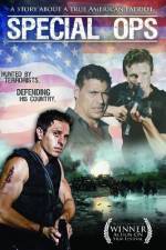 Watch Disarmed 0123movies