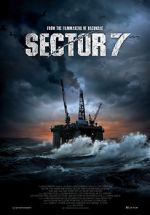 Watch Sector 7 0123movies