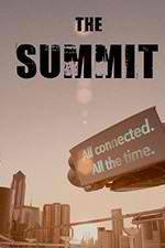 Watch The Summit 0123movies
