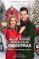 Watch A Blue Ridge Mountain Christmas 0123movies