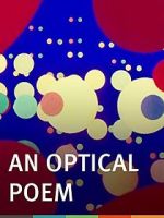 Watch An Optical Poem 0123movies