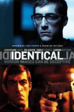 Watch Identical 0123movies