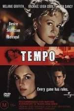 Watch Tempo 0123movies