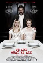Watch We Are What We Are 0123movies