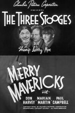 Watch Merry Mavericks 0123movies