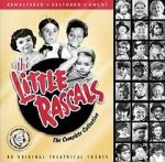 Watch Anniversary Trouble (Short 1935) 0123movies
