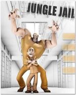 Watch Jungle Jail (Short 2007) 0123movies