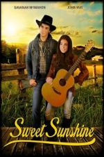 Watch Sweet Sunshine 0123movies