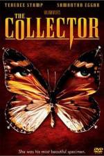 Watch The Collector 0123movies