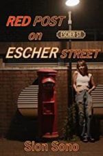 Watch Red Post on Escher Street 0123movies