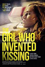 Watch The Girl Who Invented Kissing 0123movies