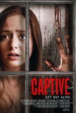 Watch Captive 0123movies