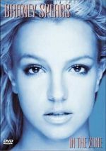 Watch Britney Spears: In the Zone 0123movies