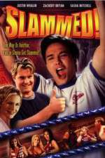Watch Slammed 0123movies