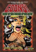 Watch Coons! Night of the Bandits of the Night 0123movies