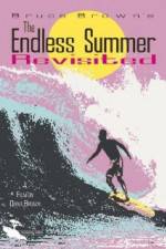 Watch The Endless Summer Revisited 0123movies